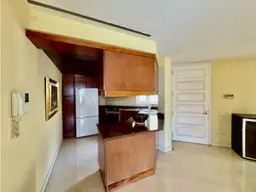 View 22