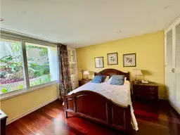 View 24