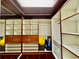View 25