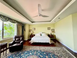 View 32