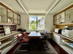 View 34