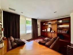 View 36