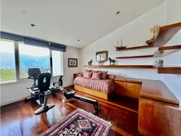 View 37