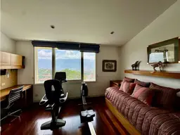 View 38