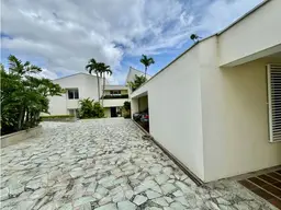 View 5
