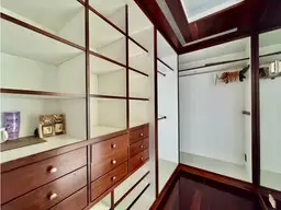 View 41