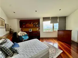 View 43
