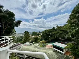 View 60