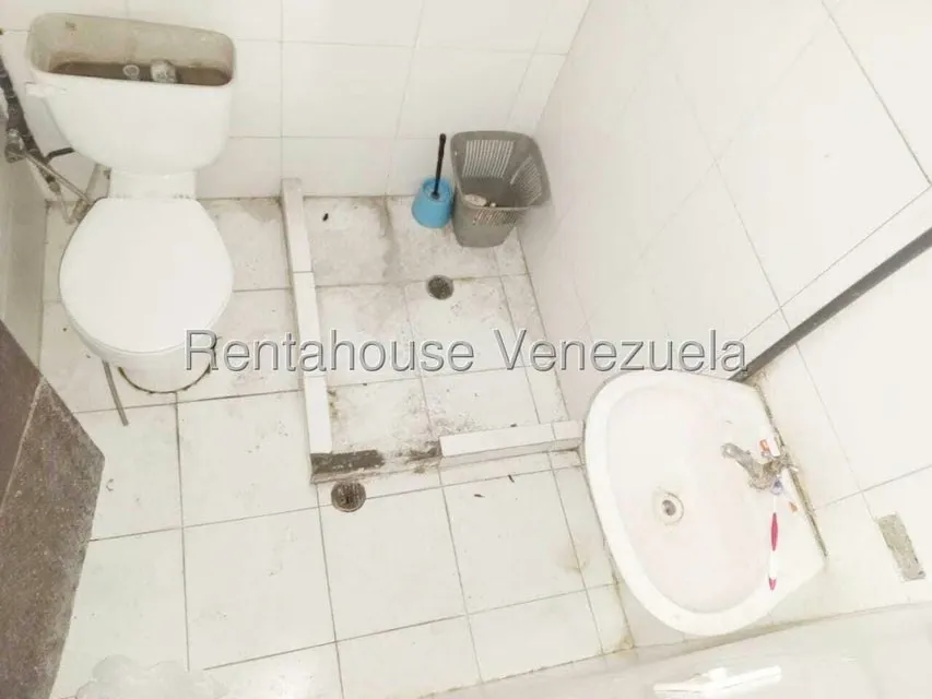 Local Comercial en Venta en Parroquia Concepcion, Lara - 14