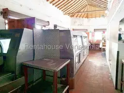 Vista 6