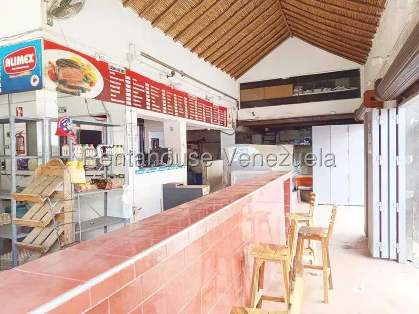Local Comercial en Venta en Parroquia Concepcion, Lara - 7