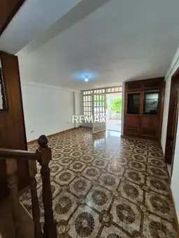 Vista 2