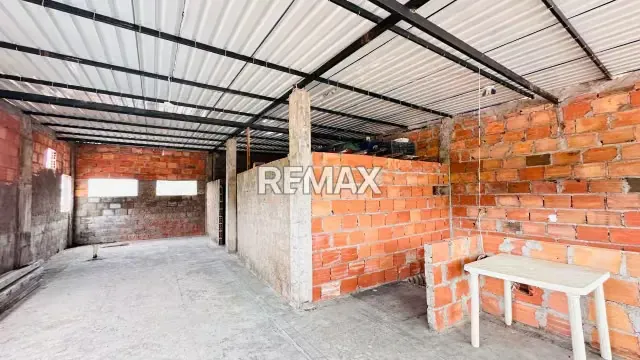 Se vende, apartamento en obra negra. Ubicación: Táriba municipio Cardenas. subiendo del banco Sofitasa. - 13