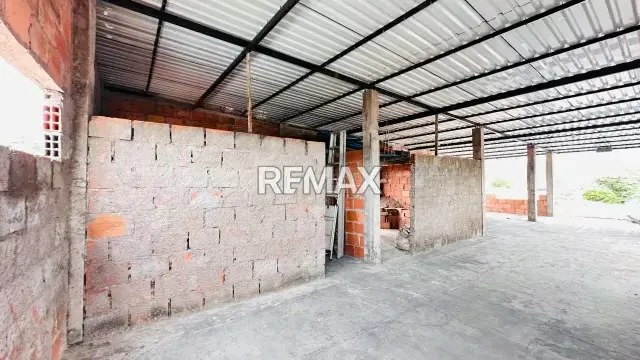 Se vende, apartamento en obra negra. Ubicación: Táriba municipio Cardenas. subiendo del banco Sofitasa. - 14