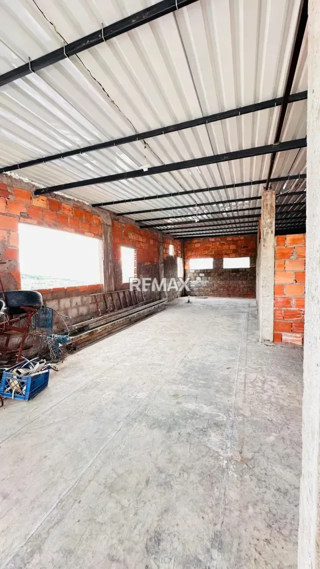 Se vende, apartamento en obra negra. Ubicación: Táriba municipio Cardenas. subiendo del banco Sofitasa. - 2