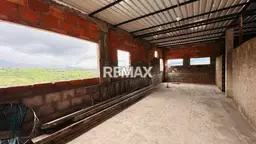 View 5