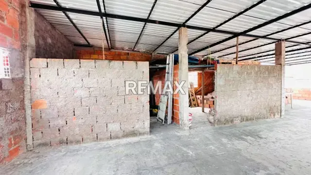 Se vende, apartamento en obra negra. Ubicación: Táriba municipio Cardenas. subiendo del banco Sofitasa. - 6
