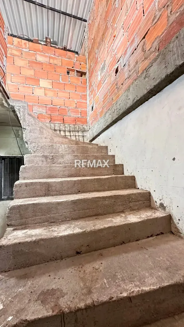 Se vende, apartamento en obra negra. Ubicación: Táriba municipio Cardenas. subiendo del banco Sofitasa. - 7