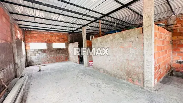 Se vende, apartamento en obra negra. Ubicación: Táriba municipio Cardenas. subiendo del banco Sofitasa. - 9