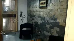 Vista 5