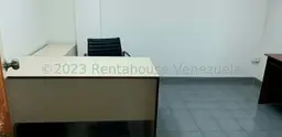 Vista 6