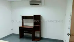 Vista 8