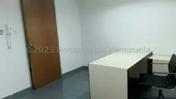 Vista 10