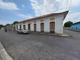 Vista 1
