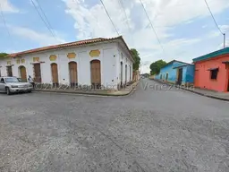 Vista 11