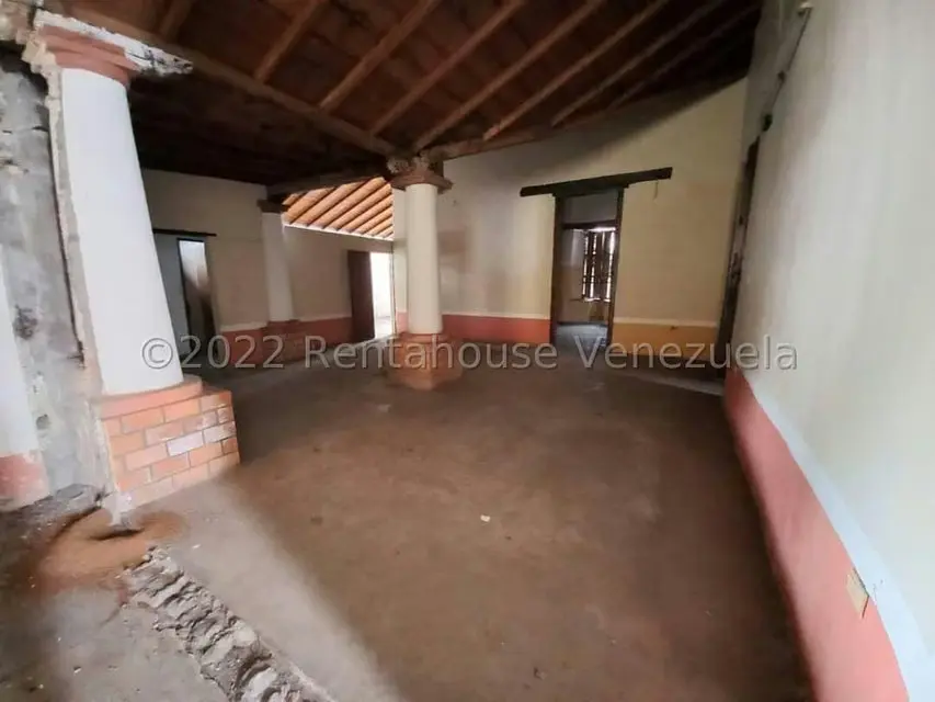 Terreno (Comercial) en Venta en Araure, Portuguesa - 7
