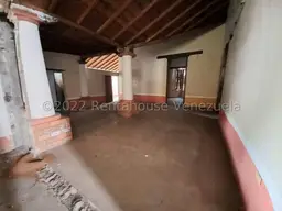 Vista 7