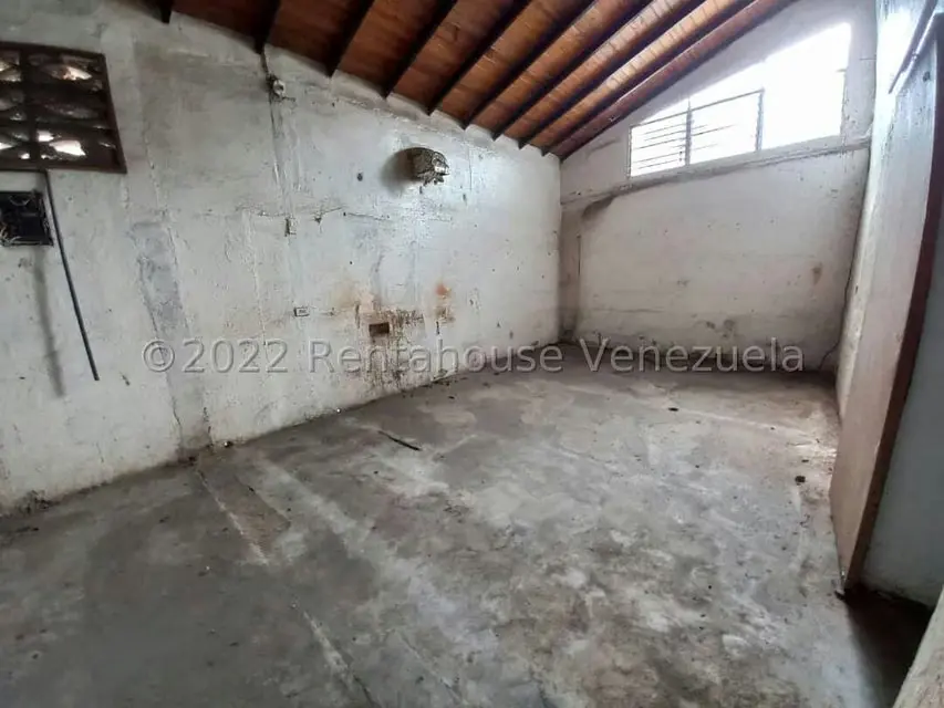Terreno (Comercial) en Venta en Araure, Portuguesa - 8