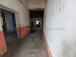 Vista 9