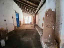 Vista 10
