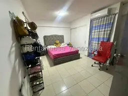 View 11