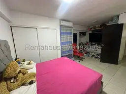 View 12
