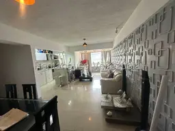 View 17
