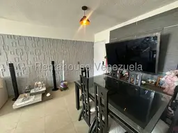 View 18