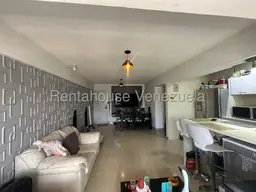 View 19