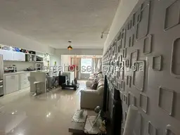 View 4