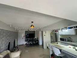View 5