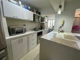 View 8
