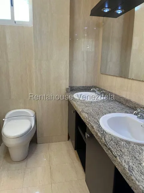 Casa (1 Nivel) en Venta en Complejo Turistico EL Morro, Anzoategui - 11