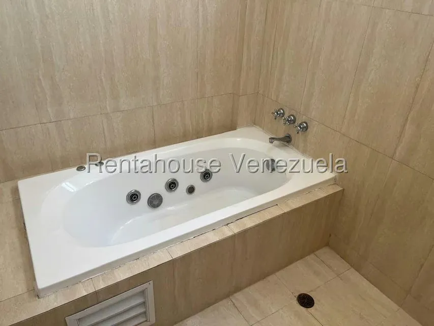 Casa (1 Nivel) en Venta en Complejo Turistico EL Morro, Anzoategui - 12