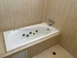 Vista 12