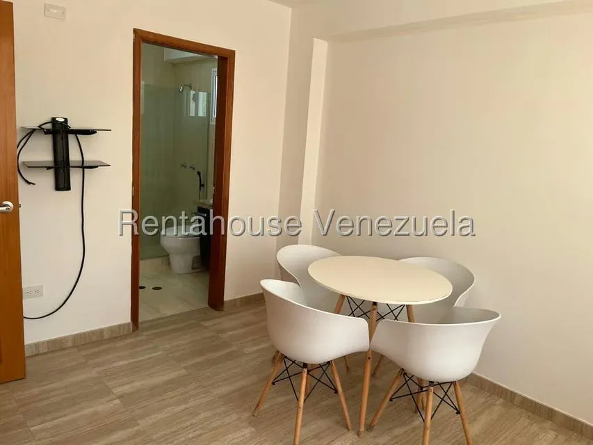 Casa (1 Nivel) en Venta en Complejo Turistico EL Morro, Anzoategui - 13