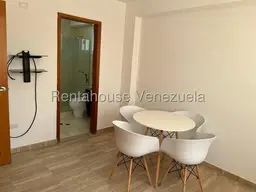 Vista 13