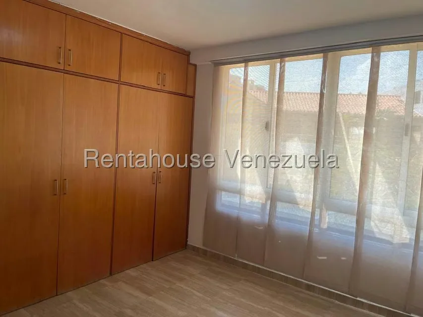 Casa (1 Nivel) en Venta en Complejo Turistico EL Morro, Anzoategui - 14