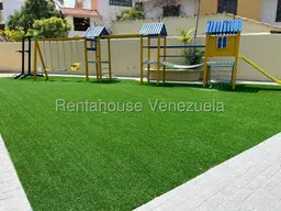 Vista 20