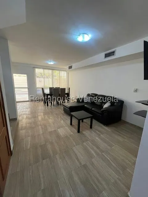 Casa (1 Nivel) en Venta en Complejo Turistico EL Morro, Anzoategui - 3